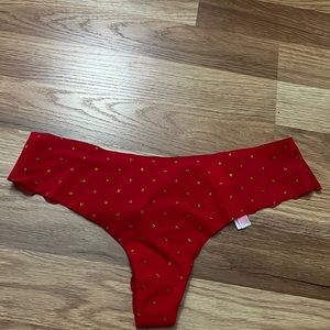 3 for $15 or 5 for $25